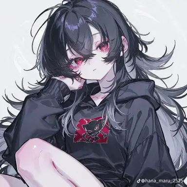 Profile image of 鈴菠