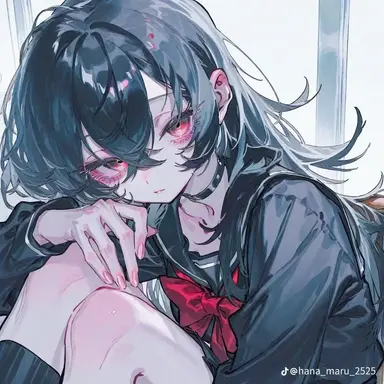 Profile image of 鈴菠