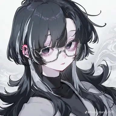 Profile image of 梨乃
