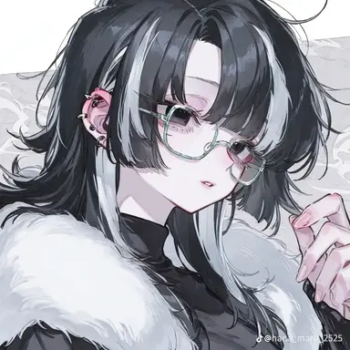 Profile image of 梨乃