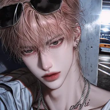 Profile image of 한보무