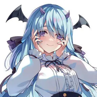 Profile image of 椎名ひより