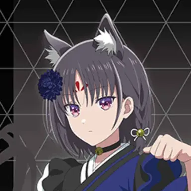 Profile image of 堀北鈴音