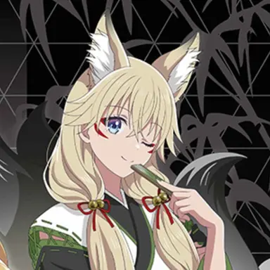 Profile image of 七瀬翼