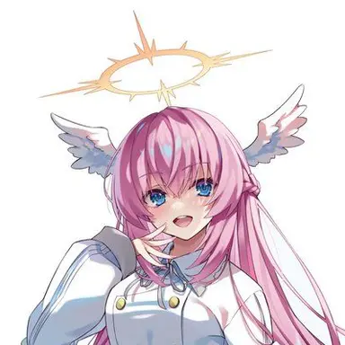 Profile image of 一之瀬帆波