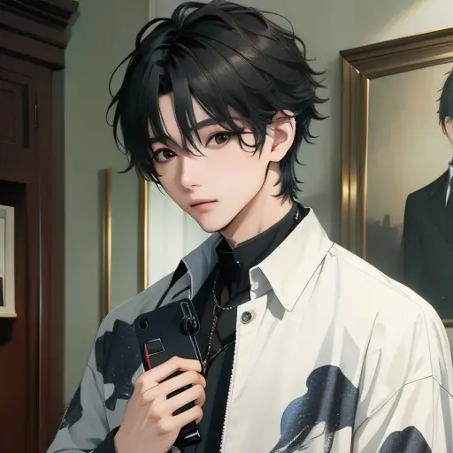 s1_xn0의 양준혁