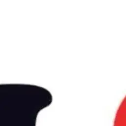 Profile image of 송은석