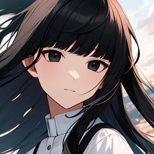SnazzySnack4422의 シュサ