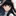 シュサ