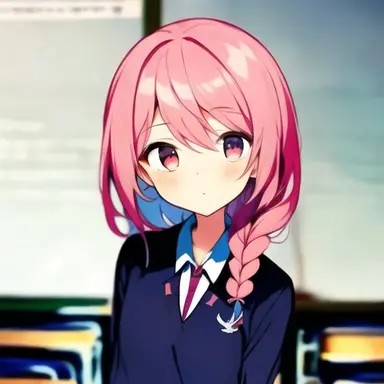 Profile image of 이시아