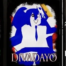 Profile image of ディーヴァダヨ