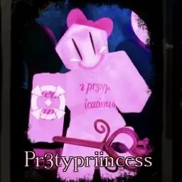 Profile image of プリティプリンセス