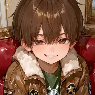 Profile image of 猫田 悠