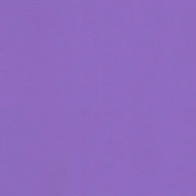 Profile image of まぜ太