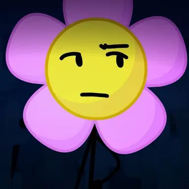 Profile image of Flower