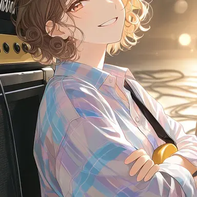 Profile image of Dessa