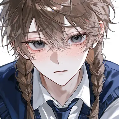 Profile image of 紬