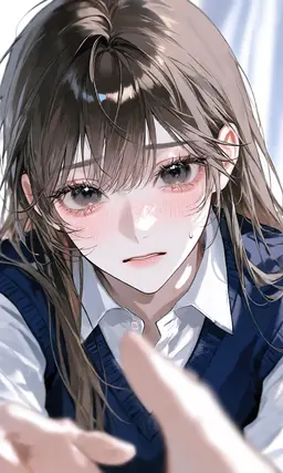 Profile image of 紬