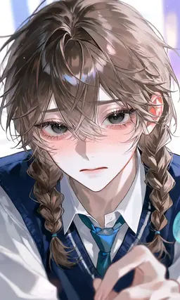 Profile image of 紬