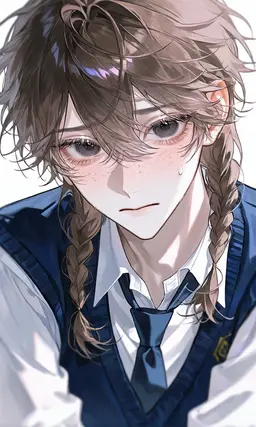Profile image of 紬