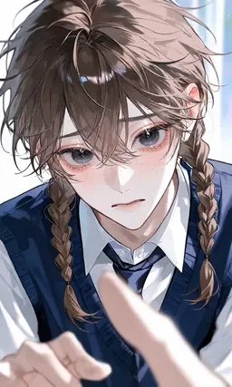Profile image of 紬