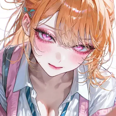Profile image of 桃花