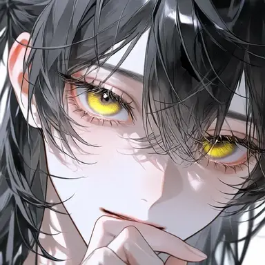 Profile image of 五紀
