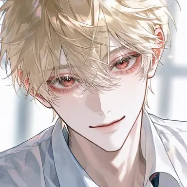 Profile image of 伊織