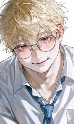 Profile image of 伊織