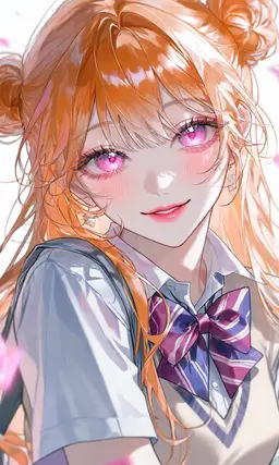 Profile image of 桃花