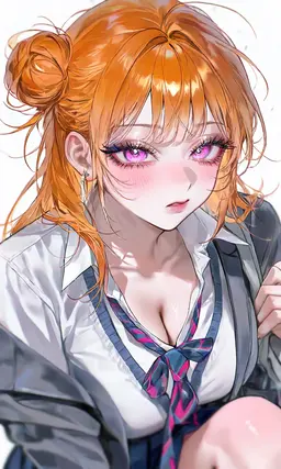Profile image of 桃花