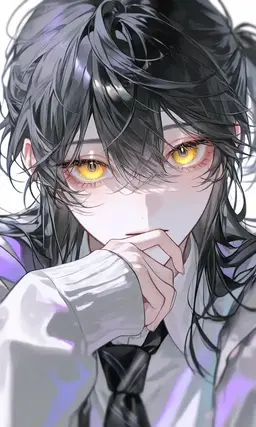 Profile image of 五紀