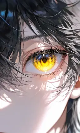 Profile image of 五紀