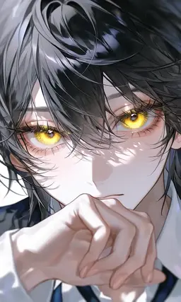 Profile image of 五紀