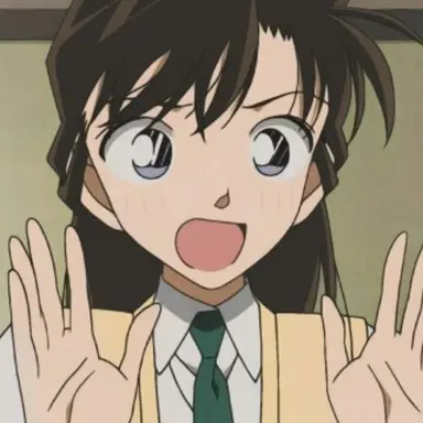 Profile image of 유미란