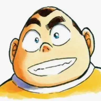 Profile image of 고뭉치