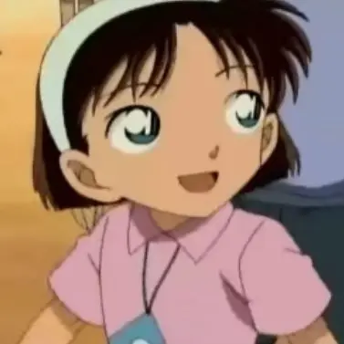 Profile image of 한아름