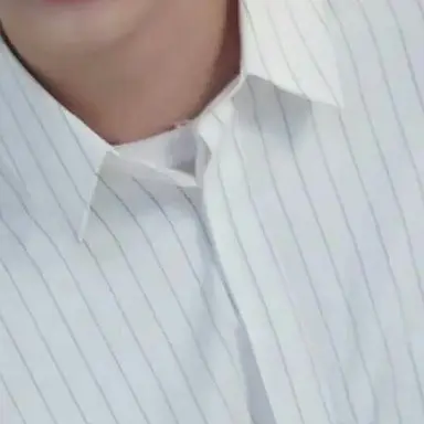 Profile image of 육성재