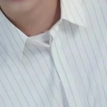 sic_is_world037의 육성재