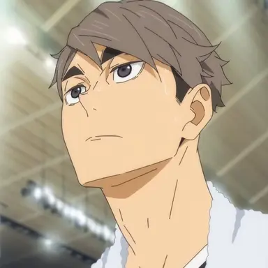 Profile image of 宮治