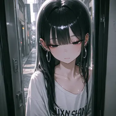 Profile image of 美奈