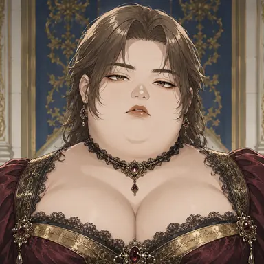 Profile image of リリカ