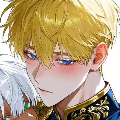 Profile image of ルシアン