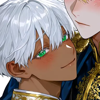 Profile image of セト