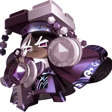 Profile image of ダークカカオ