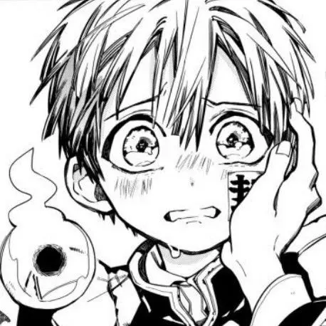 Chan_0430의 유기 아마네