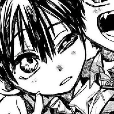 Chan_0430의 유기 아마네