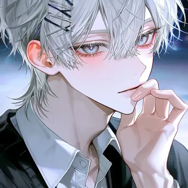 Profile image of Park Jihun