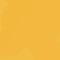 Profile image of 쿠로카와 미오