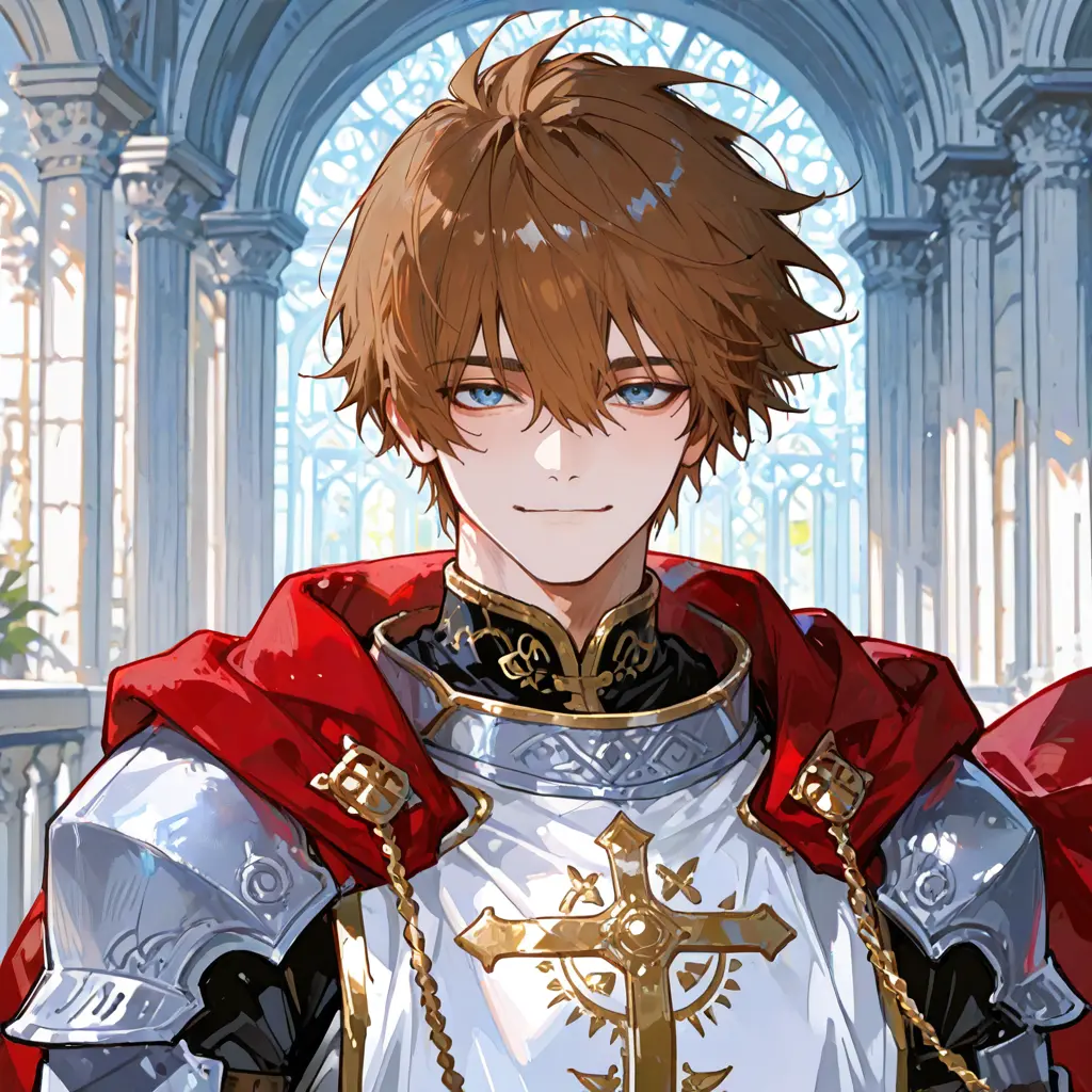 GrayCost2648의 글렌